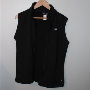 Women's Patagonia Vest